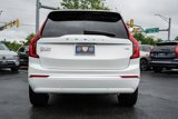 New 2025 Volvo XC90 T8 Plus w/ Protection Package Premier image 6
