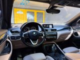 Used 2020 BMW X2 sDrive28i w/ Convenience Package image 4