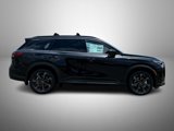 New 2026 INFINITI QX60 Autograph w/ Dark Cargo Package image 4
