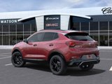 New 2025 Buick Encore GX Sport Touring w/ Comfort Package image 3
