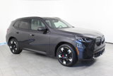 Used 2025 BMW X3 xDrive30i w/ Premium Package image 2