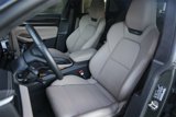 Used 2024 Porsche Macan Turbo Electric image 5