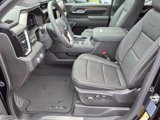 New 2025 GMC Sierra 2500 Denali w/ Denali Reserve Package image 4