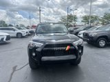 Certified 2023 Toyota 4Runner 40th Anniversary SE image 5