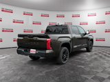 New 2025 Toyota Tundra Limited image 5