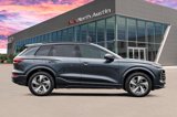 New 2025 Audi Q6 e-tron Premium Plus image 4