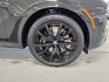 New 2026 BMW X7 M60i image 4