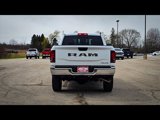 New 2025 RAM 2500 Tradesman image 5