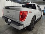 Used 2023 Ford F150 XLT w/ Equipment Group 301A Mid image 6
