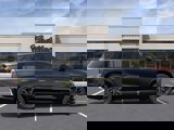 New 2026 Cadillac Vistiq Sport image 5