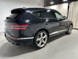 Used 2024 Genesis GV80 2.5T w/ Prestige Package image 4