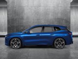 New 2026 BMW iX xDrive60 image 2