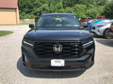 Used 2025 Honda Pilot Black Edition image 3