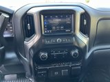 Used 2020 Chevrolet Silverado 2500 W/T w/ WT Convenience Package image 6