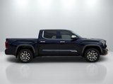 New 2025 Toyota Tundra 1794 Edition image 4