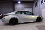 Used 2021 Toyota Camry XSE image 5