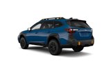 New 2025 Subaru Outback Wilderness image 5