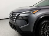 Used 2025 Nissan Rogue S image 5