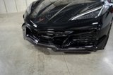 New 2025 Chevrolet Corvette Z06 image 5