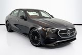 New 2026 Mercedes-Benz E 350 Sedan image 3