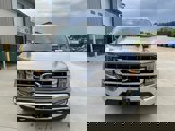 Used 2023 Ford F150 Lariat w/ Trailer Tow Package image 4