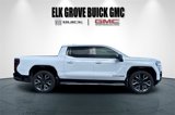 New 2025 GMC Sierra EV Denali image 3