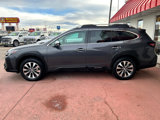 Used 2024 Subaru Outback Touring XT image 2