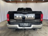 New 2025 RAM 2500 Laramie image 5