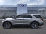 New 2025 Ford Explorer ST image 3