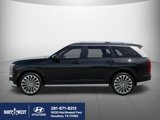 New 2026 Hyundai Palisade Calligraphy image 3