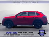 Used 2025 Honda HR-V Sport image 2