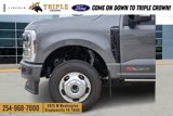 New 2025 Ford F350 XL image 5
