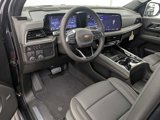 New 2025 Chevrolet Tahoe Premier image 2