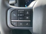 New 2025 Ford F150 XLT w/ Equipment Group 302A MID image 5