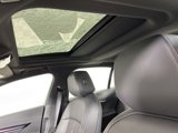 Used 2024 BMW i5 M60 w/ Premium Package image 6