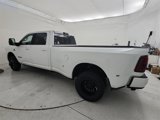 New 2025 RAM 3500 Laramie image 6