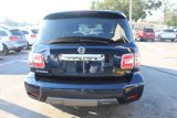 Used 2020 Nissan Armada SL w/ Premium Package image 4