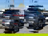 New 2025 INFINITI QX60 Luxe w/ Cargo Package image 4
