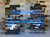 Used 2024 Chevrolet Colorado Z71 w/ Z71 Convenience Package 2 image 3
