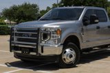 Used 2020 Ford F350 XL w/ STX Appearance Package image 5