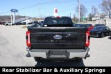 New 2025 Ford F250 XLT w/ 360-Degree Camera Package image 5
