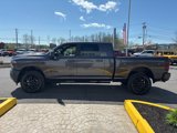 New 2025 RAM 3500 Laramie image 4