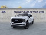 New 2025 Ford F250 XL image 2