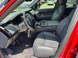 Used 2024 Land Rover Range Rover Sport Dynamic SE image 3