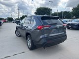 Used 2024 Toyota RAV4 XLE image 4