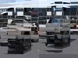 New 2026 GMC Sierra EV Elevation image 4
