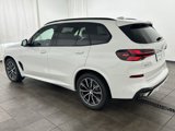 New 2026 BMW X5 xDrive40i w/ M Sport Package image 3