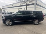 Used 2024 GMC Yukon XL Denali image 5
