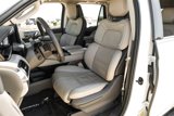 Used 2023 Lincoln Navigator Reserve image 4