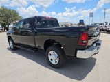New 2025 RAM 2500 Tradesman image 3